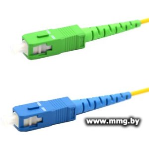 Кабель Rexant 50-2063