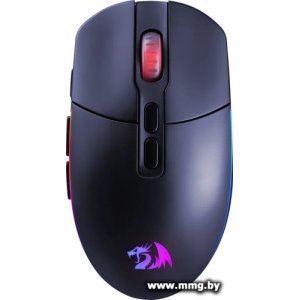Redragon Invader Pro (71845)