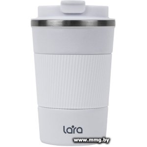 Lara LR04-44 Scandi 350 мл