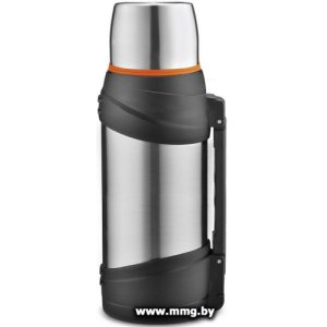 Lara LR04-61 1.6 л