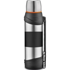 Lara LR04-63 2.4 л