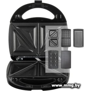 Купить Redmond RMB-M619/5 в Минске, доставка по Беларуси