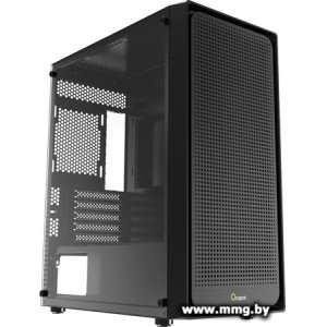 Купить Ocypus Gamma C50 BK (Gamma-C50-BKG000XX-GL) в Минске, доставка по Беларуси