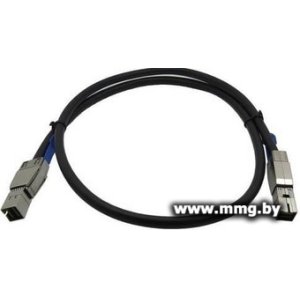 Кабель ACD ACD-SFF8644-8088-60M