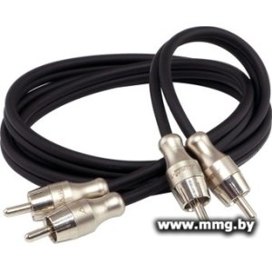 Кабель Aura RCA-B210 MkII