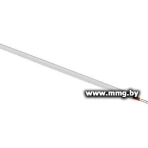 Купить Кабель Rexant 01-5001-3 в Минске, доставка по Беларуси