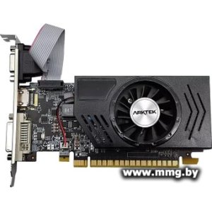 GT730 4Gb/64b/ARKTEK AKN730KD3S4GH1
