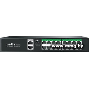 Netis P116GC