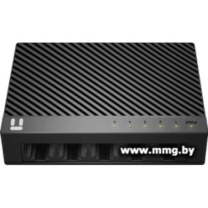 Netis ST3105C