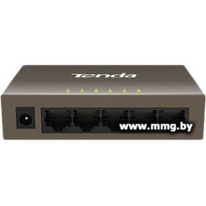 Tenda TEF1005D