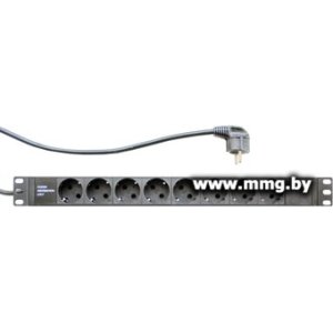 Kiper RS19-8SH-16-2EU