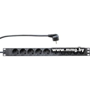 Kiper RS19-6SH-4C13-16-2EU