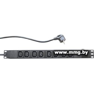 Купить Kiper SHE19-8C13-S-2EU в Минске, доставка по Беларуси