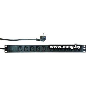 Купить Kiper RS19-6С13-4C19-2,0EU в Минске, доставка по Беларуси