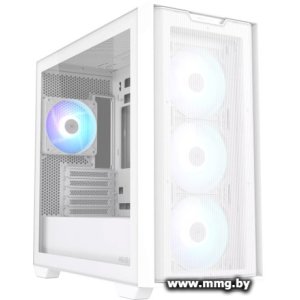 ASUS A21 Plus (белый) 90DC00H3-B19010