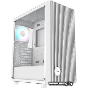 Купить Ocypus Gamma C70 WH ARGB Gamma-C70-WHG400XX-GL в Минске, доставка по Беларуси