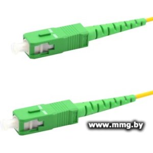 Кабель Rexant 50-2025