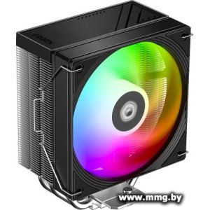 Купить ID-Cooling Frozn A410 SE ARGB в Минске, доставка по Беларуси