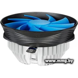 DeepCool Gamma Archer V2 G-U-ARCHER-ARNNNN-G-1