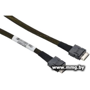Кабель Supermicro CBL-SAST-0847