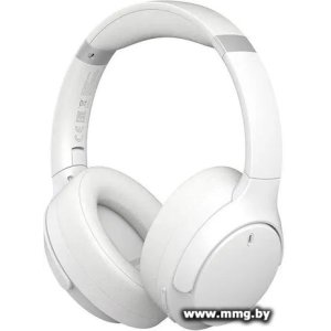 HONOR Choice Headphones (белый, GL) 5504ABGP