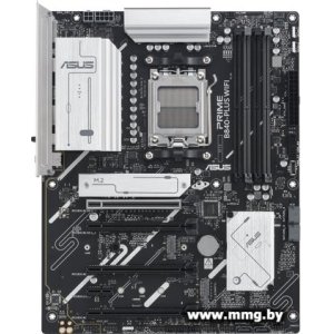 Купить ASUS Prime B840-Plus WiFi в Минске, доставка по Беларуси