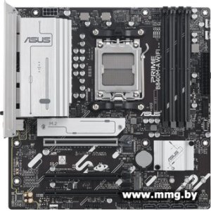 ASUS Prime B840M-A WiFi