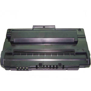 Картридж Xerox 109R00639