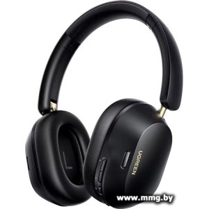 Купить Ugreen HiTune Max5c (черный) HP203 35757 в Минске, доставка по Беларуси