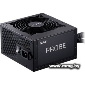 Купить 700W ADATA XPG Probe PROBE700B-BKCEU в Минске, доставка по Беларуси