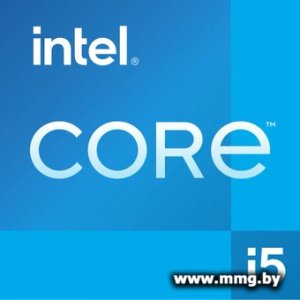 Купить Intel Core i5-14400 (BOX) /1700 в Минске, доставка по Беларуси