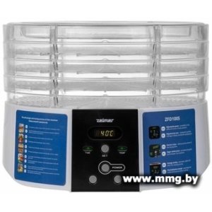 Zelmer ZFD1005