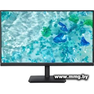 Купить Acer Vero V247YGbi UM.QV7CD.G01 в Минске, доставка по Беларуси