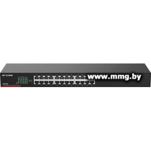 Купить IP-COM G1024G в Минске, доставка по Беларуси