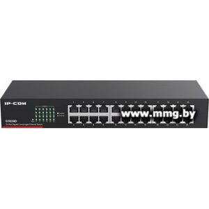 Купить IP-COM G1024D в Минске, доставка по Беларуси