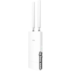 Точка доступа Cudy AP3000 Outdoor