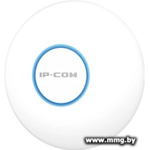 Купить Точка доступа IP-COM iUAP-AC-LITE в Минске, доставка по Беларуси