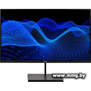 Hiper EasyView SB2702