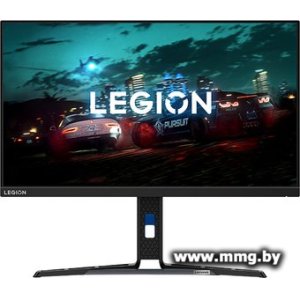 Lenovo Legion Y27h-30 66F6UAC3EU