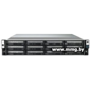 TerraMaster U12-500 Plus