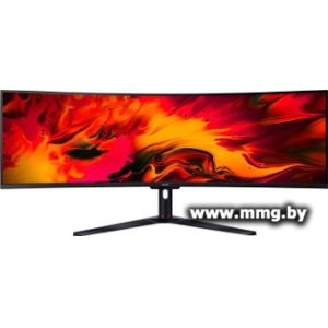 Купить Acer Nitro EI491CURSbmiipphx UM.SE1EE.S05 в Минске, доставка по Беларуси