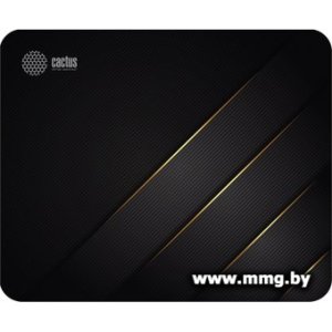 Купить CACTUS CS-MPC-P04M в Минске, доставка по Беларуси