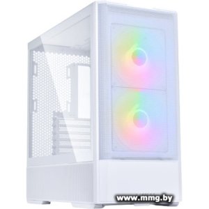 Lian Li Lancool 207 G99.LAN207RW.10RS