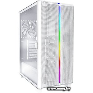 Купить Montech Sky One Lite (белый) в Минске, доставка по Беларуси