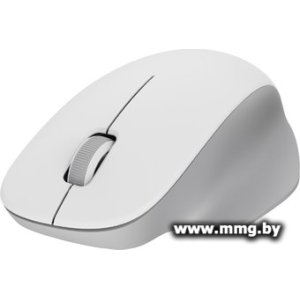 Xiaomi Wireless Mouse Comfort Edition XMWXSB04YM белый, межд (BHR9354GL)