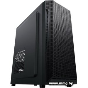 ACD Coffre 104M MO-TC300-000