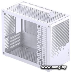 Jonsplus Z20 (белый)