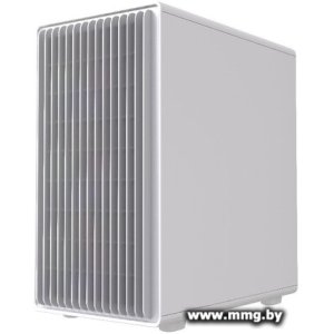 Купить Powercase Mistral Micro C4W CMMCW-A4 в Минске, доставка по Беларуси
