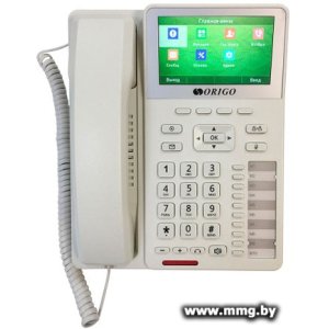 IP-телефон Origo OPH500/A1B