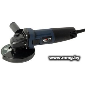 Купить WATT WWS-950 4.950.125.00 в Минске, доставка по Беларуси